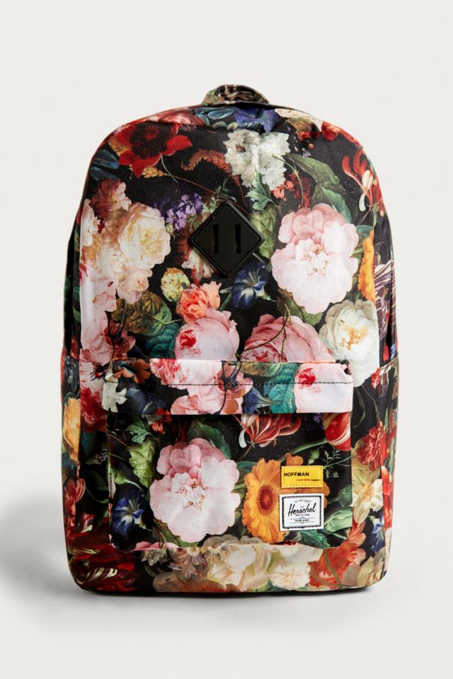 Herschel fabric hotsell