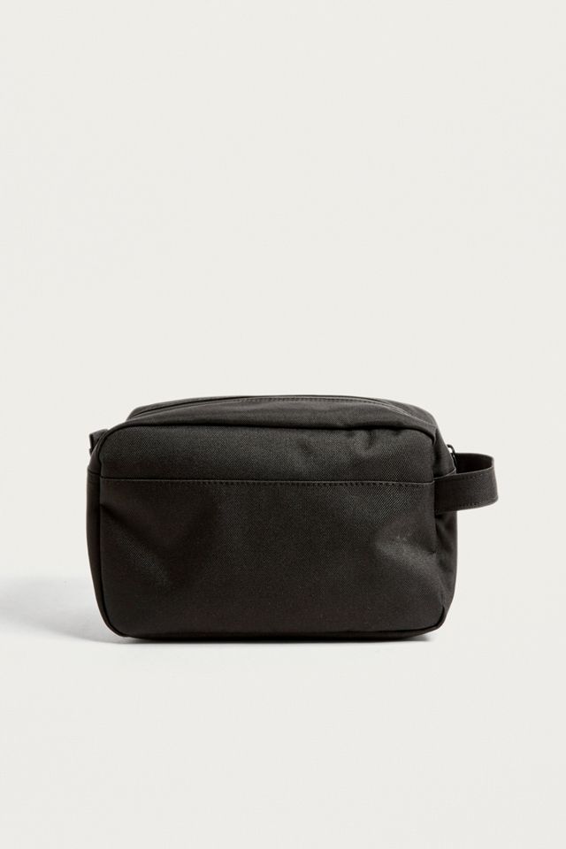 Herschel Supply Co. – Kulturbeutel „Chapter“ in Schwarz  #2
