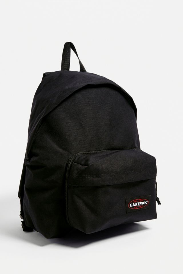 Urban sale outfitters eastpak