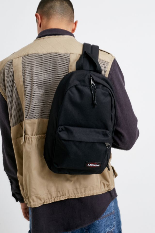 Eastpak litt clearance