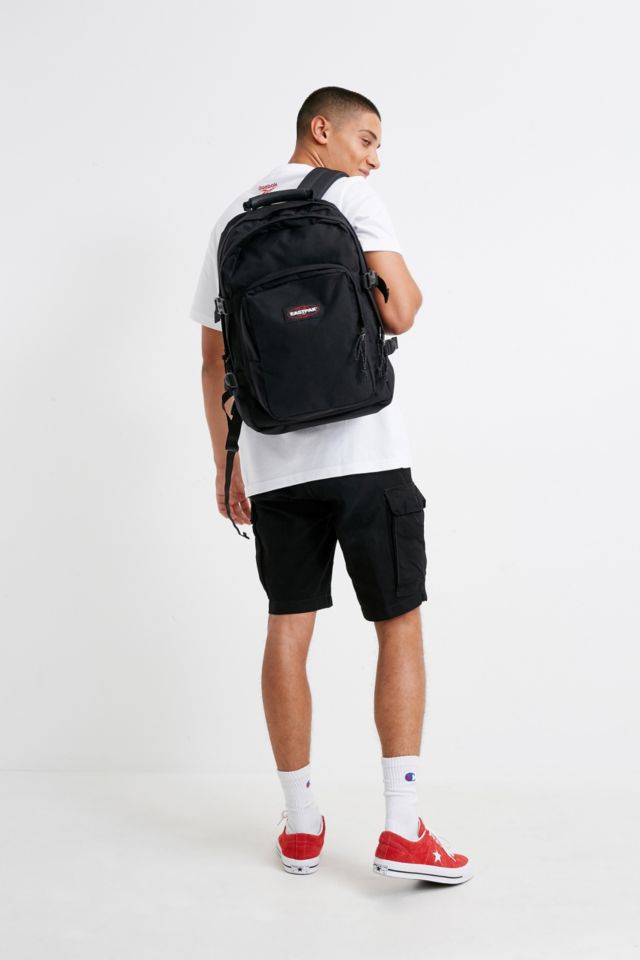 Eastpak cheap urban outfitters