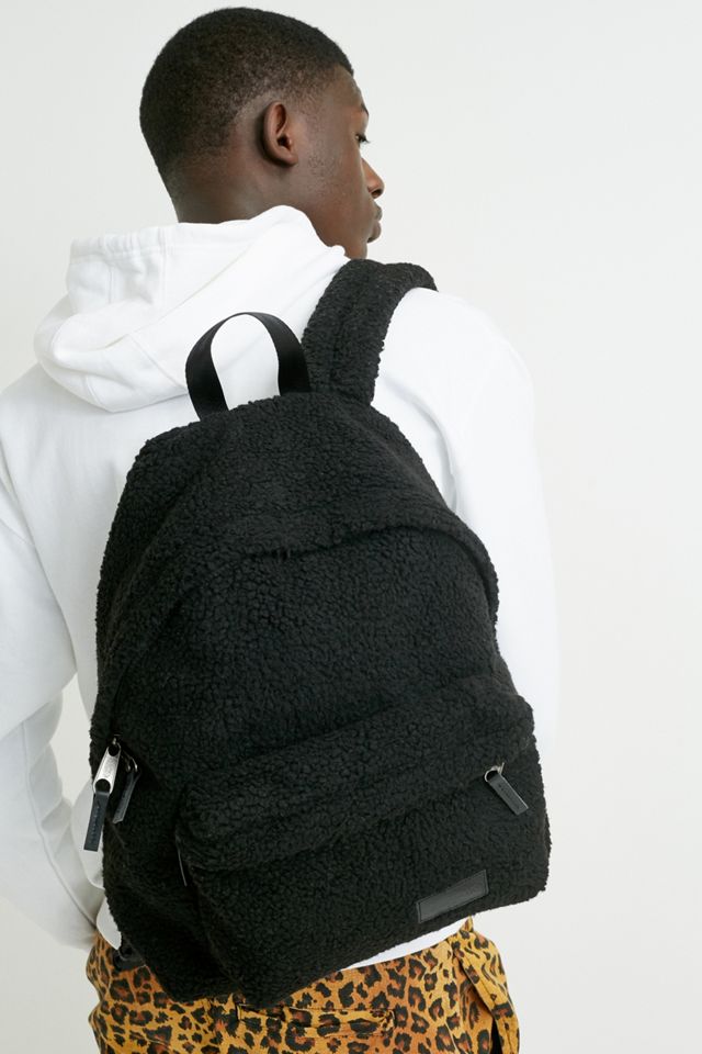 Eastpak Padded Pak
