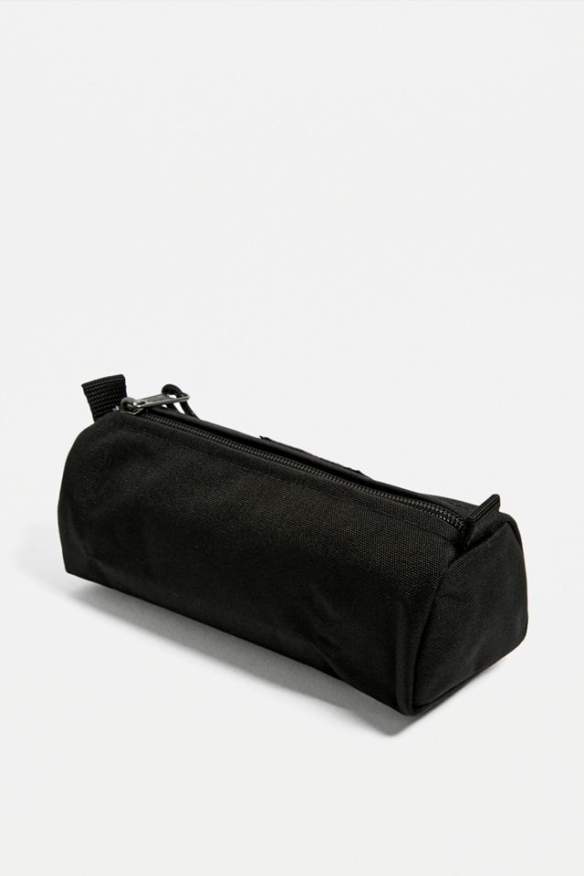 Eastpak Benchmark Black Pencil Case #3