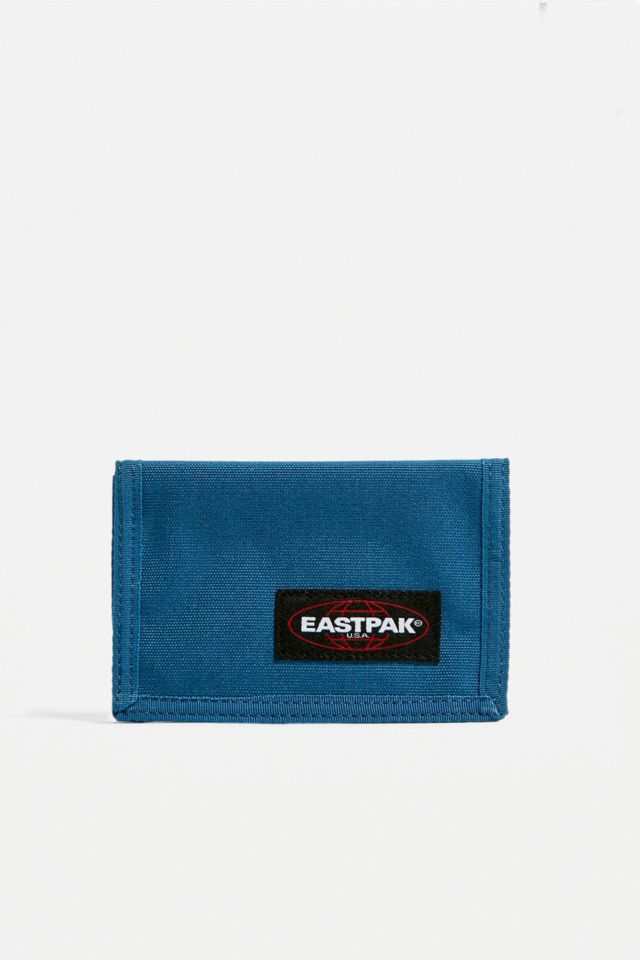 Eastpak horizon blue new arrivals