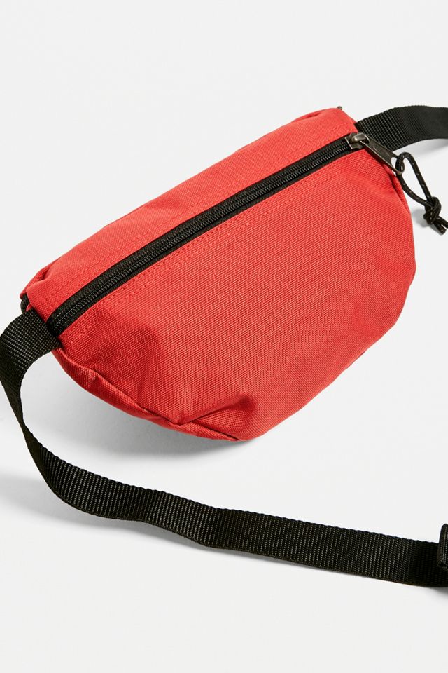 Eastpak Springer Teasing Red Bum Bag #4