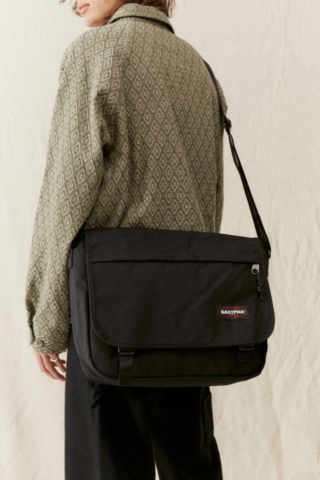 Eastpak 2024 delegate noir