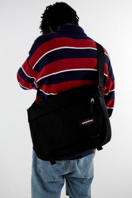 Delegate Messenger Bag | Outfitters UK