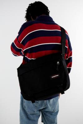 Eastpak delegate cheap messenger bag