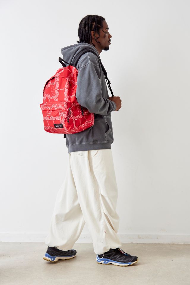 Urban outfitters eastpak sale