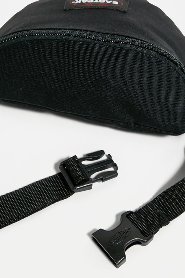 Eastpak Black Springer Bum Bag #3
