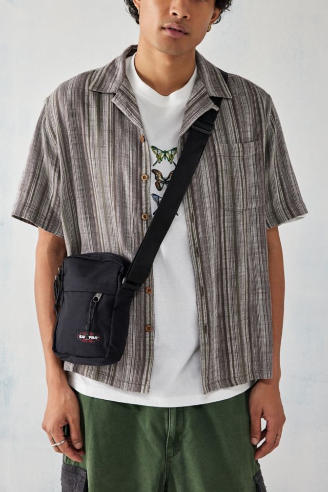 Eastpak cheap the one