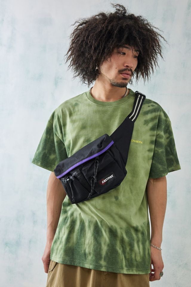 Eastpak cheap urban outfitters