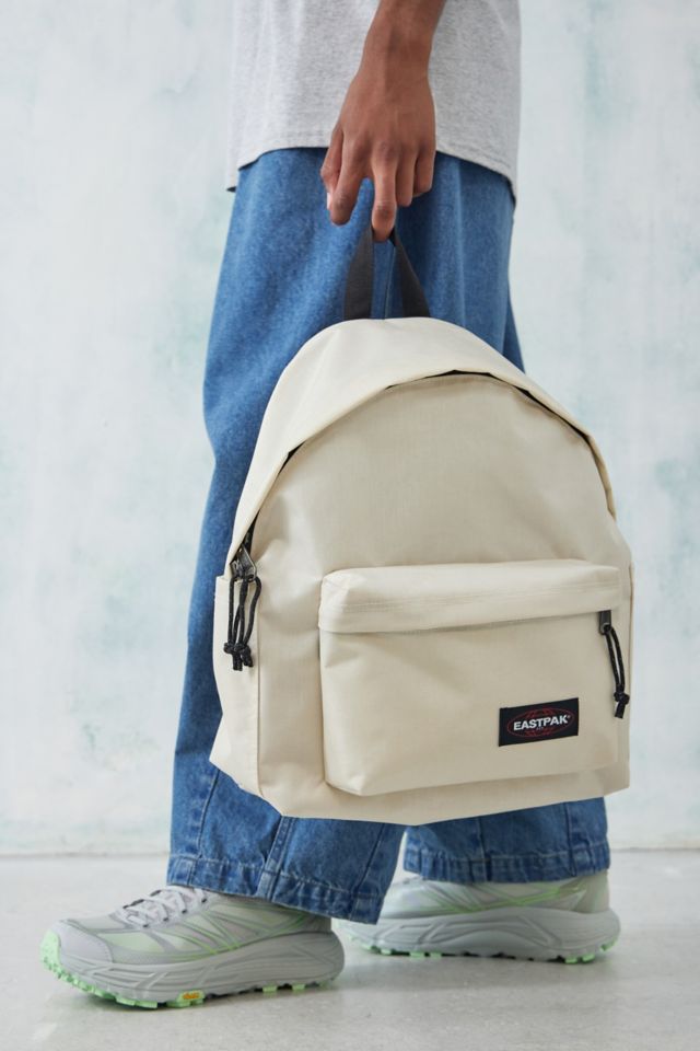 Eastpak Rucksack Pak r in Beige