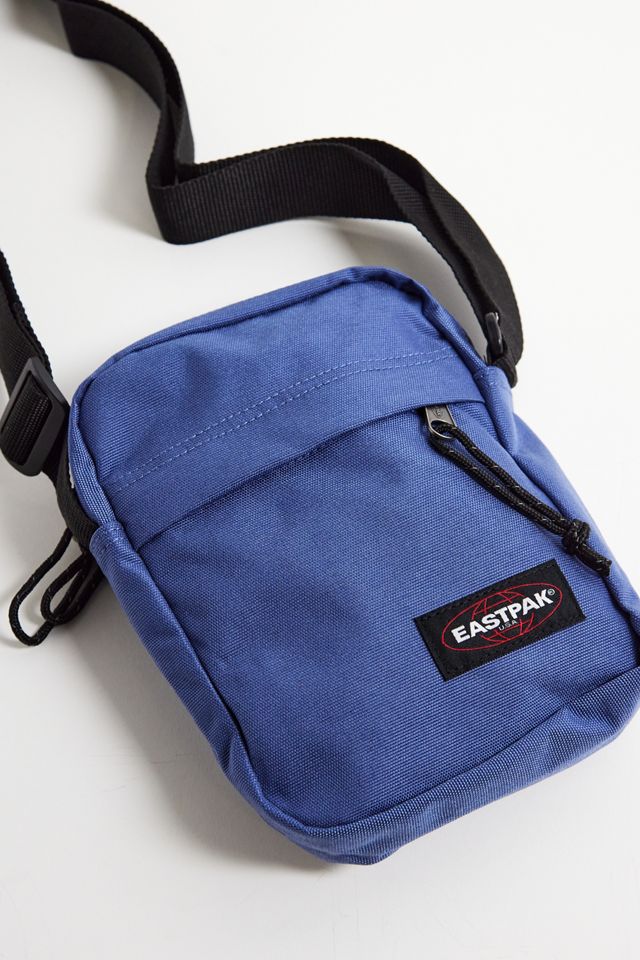 Sac à dos Eastpak Pinnacle U59 Powder Pilot Bleu