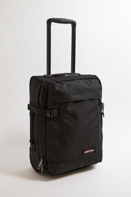 Eastpak cheap trolley xs