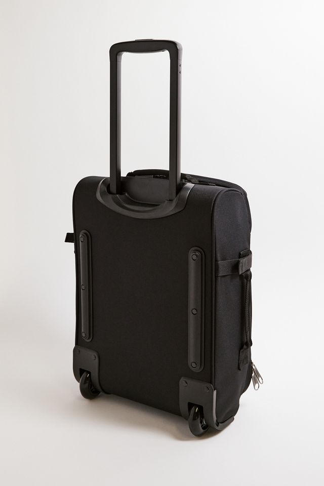 EASTPAK
