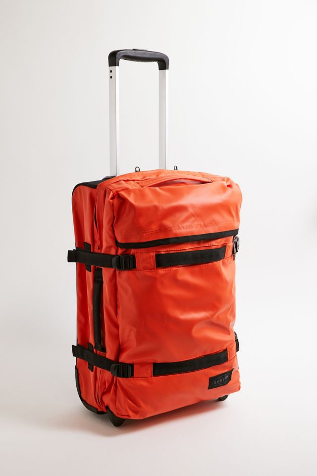 Urban outfitters eastpak new arrivals