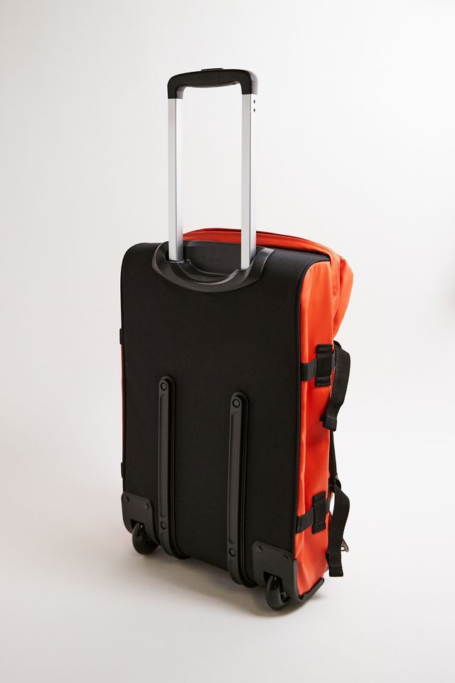 Eastpak Maleta TRANSIT'S Naranja Urban Outfitters ES