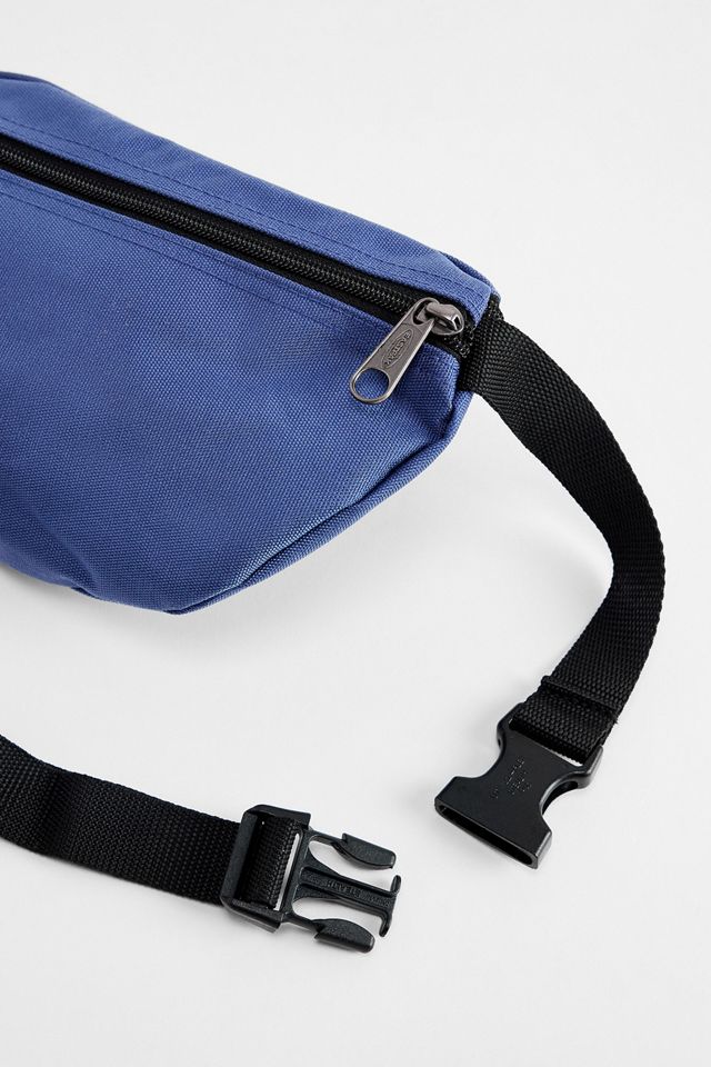 Eastpak Sac banane Springer bleu #1