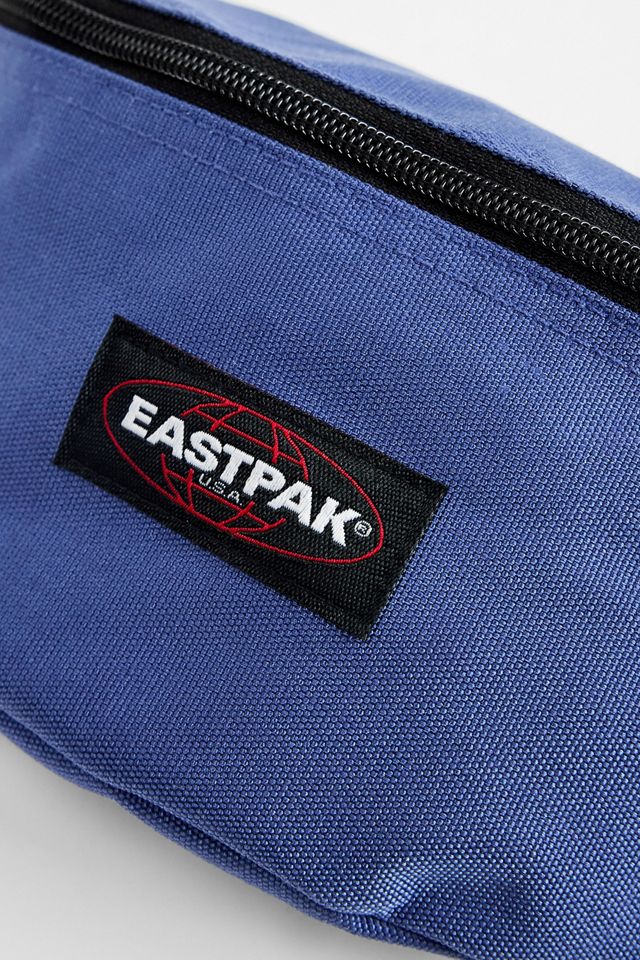 Eastpak Sac banane Springer bleu #2
