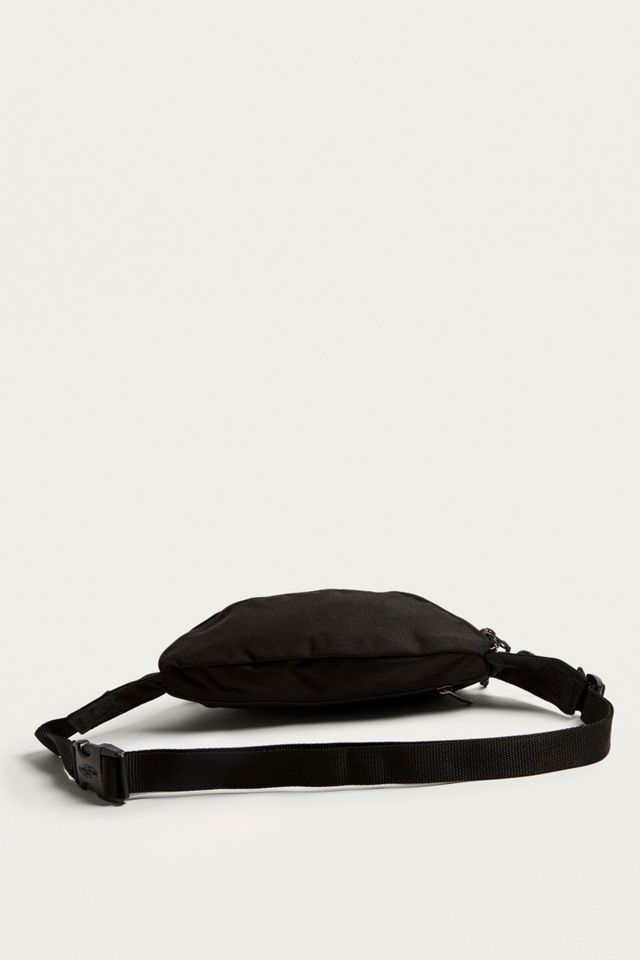 Eastpak Doggy Bag Black Bum Bag #3