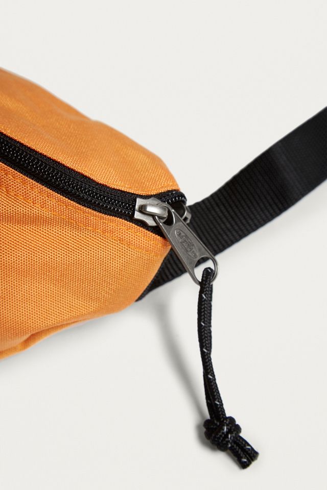 Eastpak Springer Sunrise Orange Borsa a tracolla #3