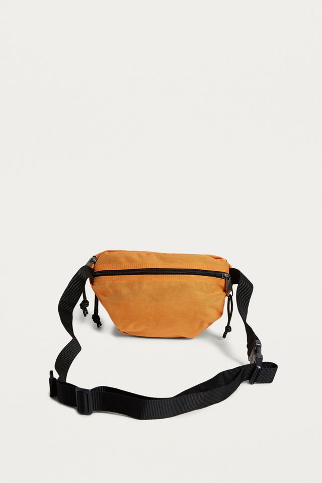 Eastpak Springer Sunrise Orange Borsa a tracolla #4