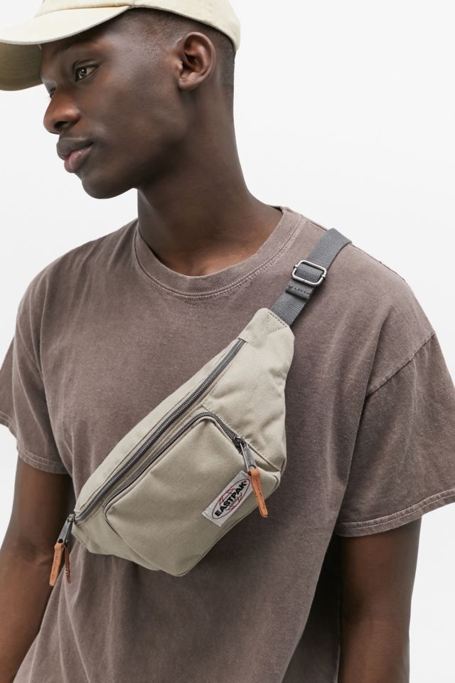 Eastpak bum bag urban outfitters hot sale