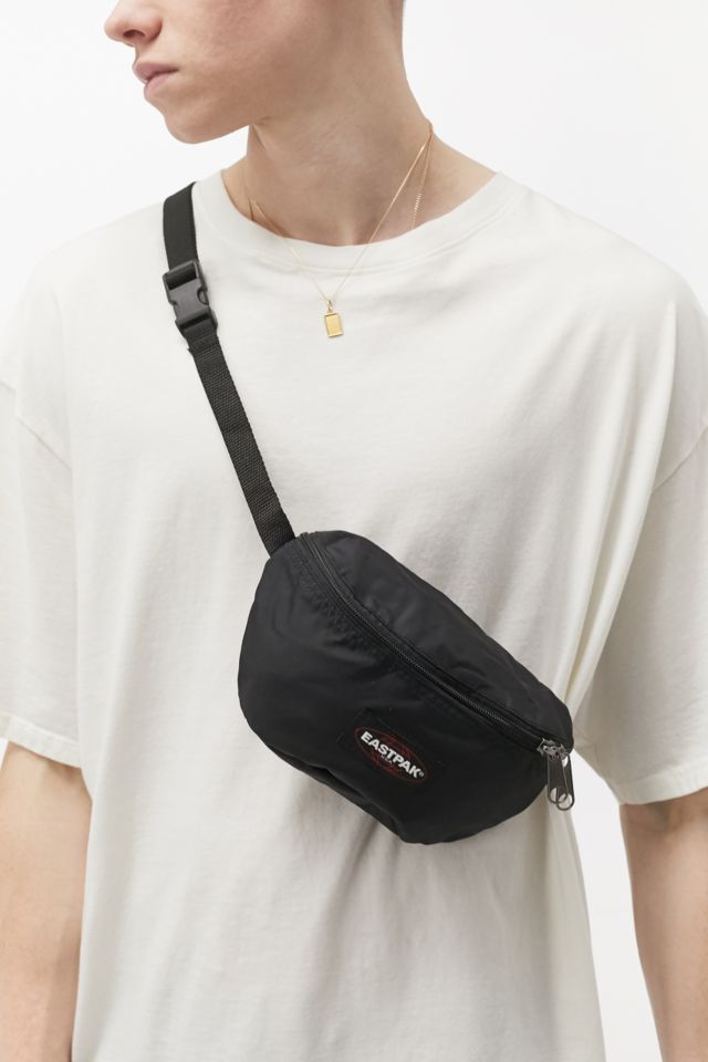 Eastpak bum bag urban outfitters hot sale