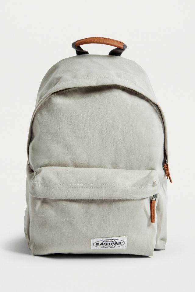 Eastpak opgrade shop