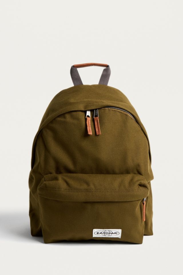Eastpak opgrade clearance