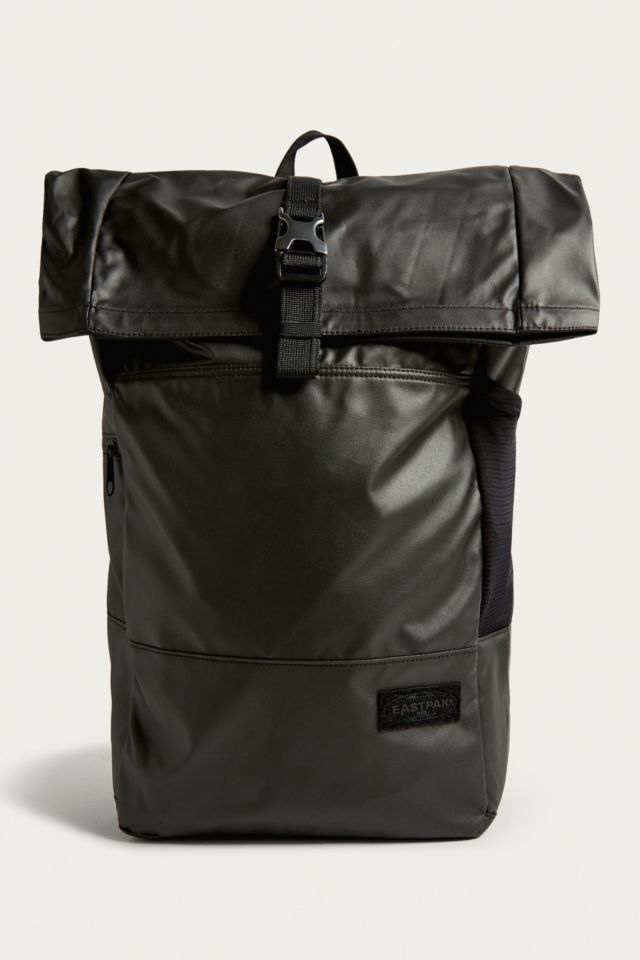 Eastpak macnee mc top on sale