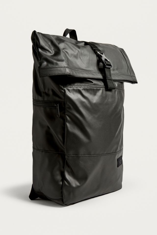 Eastpak macnee outlet 24l