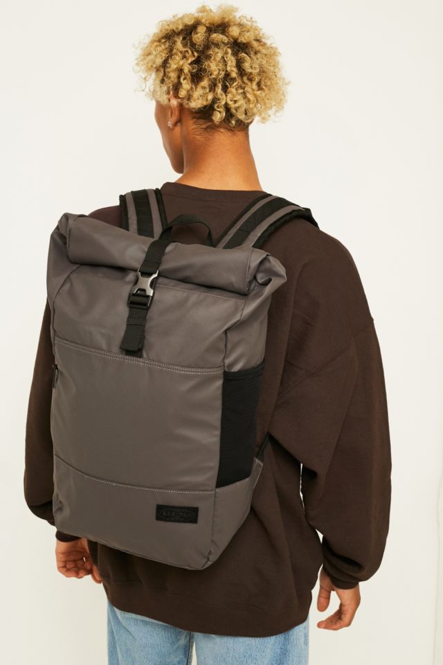 Eastpak macnee outlet backpack