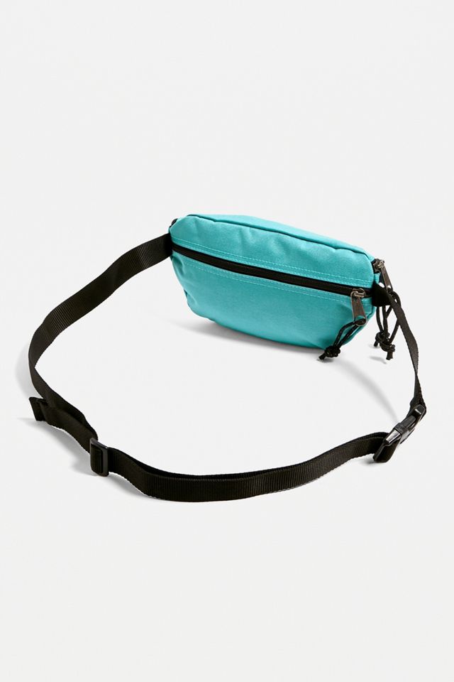 Eastpak Springer River Blue Bum Bag #3