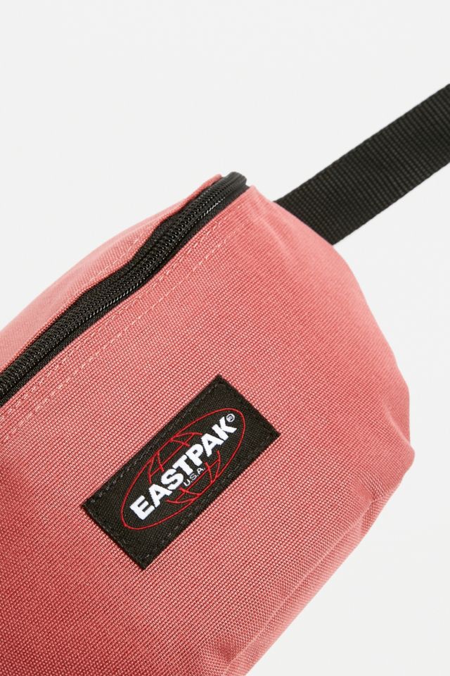 Eastpak marshmallow mauve sale