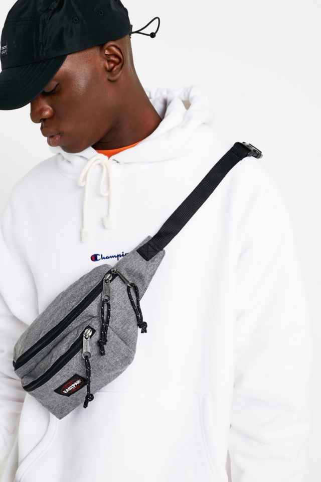 Eastpak bum bag urban outfitters sale