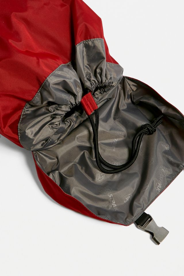 Eastpak Rowlo Red Backpack #4