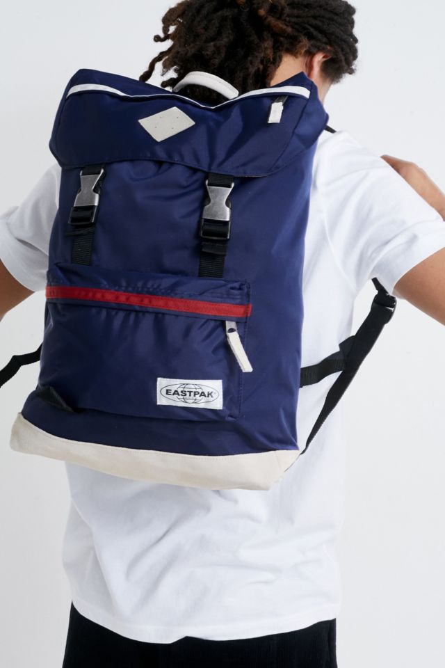 Rowlo eastpak outlet