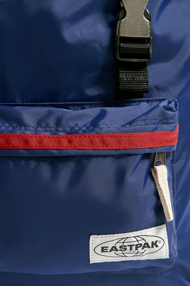 Eastpak Rowlo Zaino Blu #1