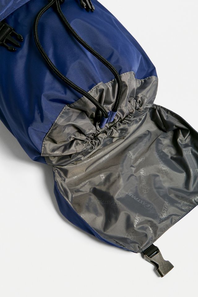 Eastpak Rowlo Zaino Blu #5
