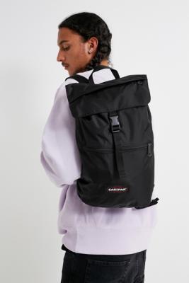 Eastpak topher store