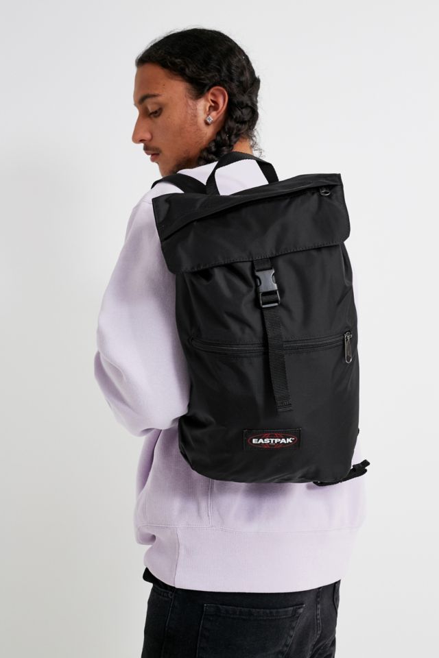 Eastpak store urban outfitters