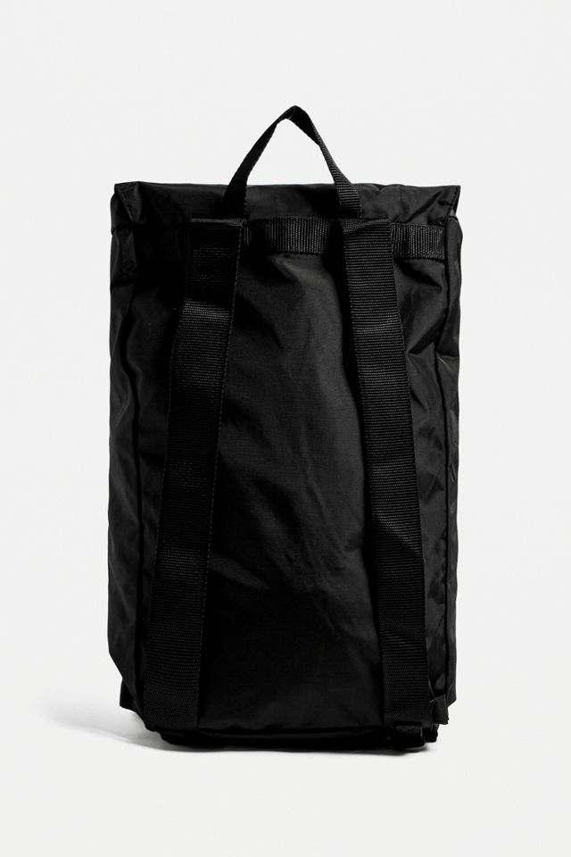 Eastpak – Schwarzer Rucksack „Topher“ #4