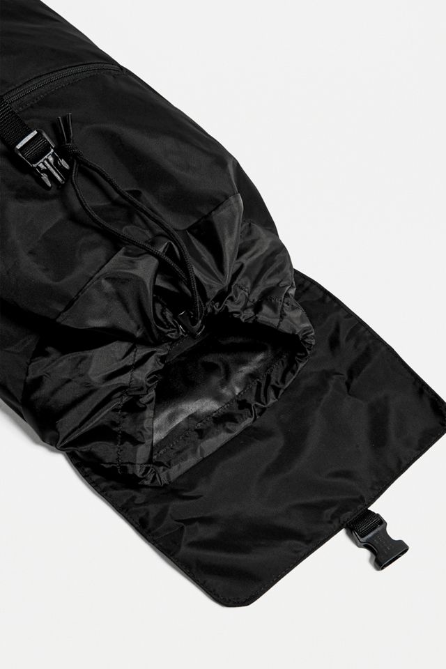 Eastpak – Schwarzer Rucksack „Topher“ #5