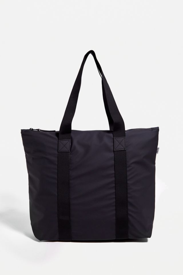 Rains on sale city tote