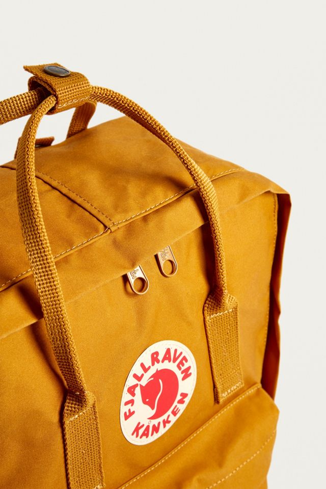 camo backpack north face The North Face Vault, Moab Khaki Woodchip Camo Desert Print/Twill Beige, OS