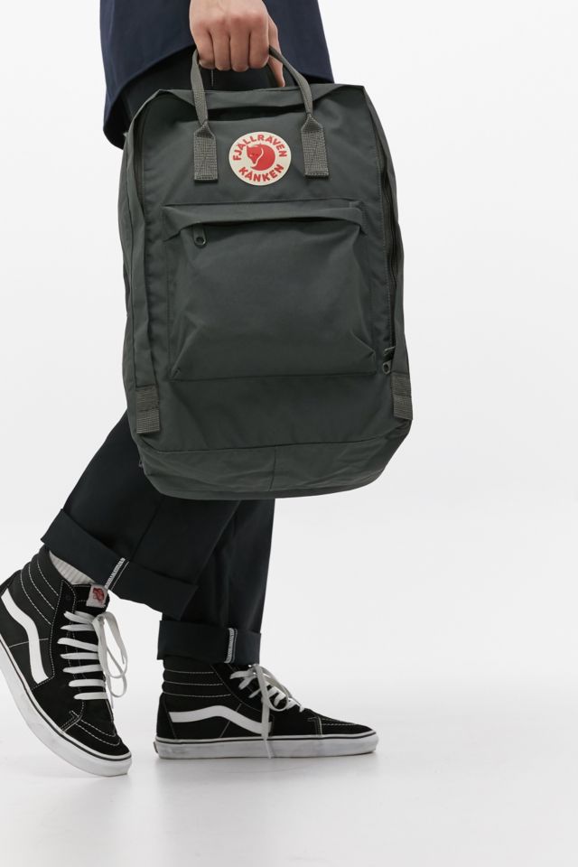 Fjallraven kanken urban outlet outfitters uk