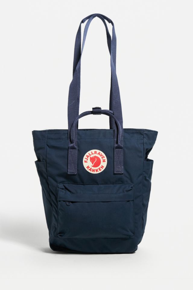 Kanken tote discount