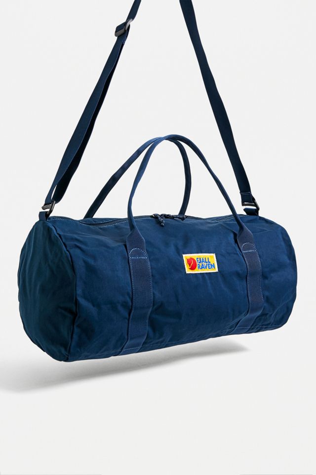 バッグ Fjallraven Vardag Duffel 30L Vardag Duffel 30
